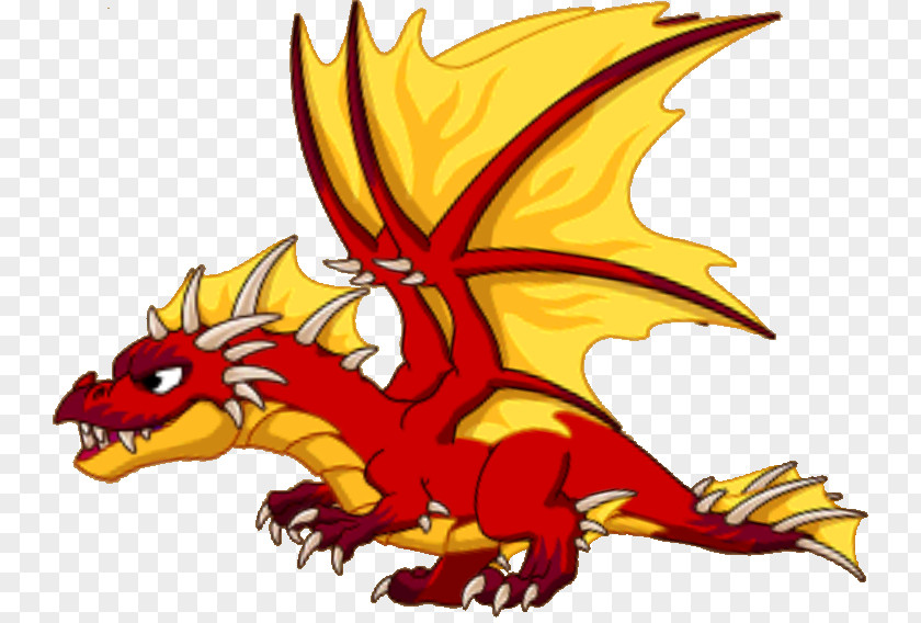 Dragon City Dragons Fire DragonVale Clip Art Wikia PNG