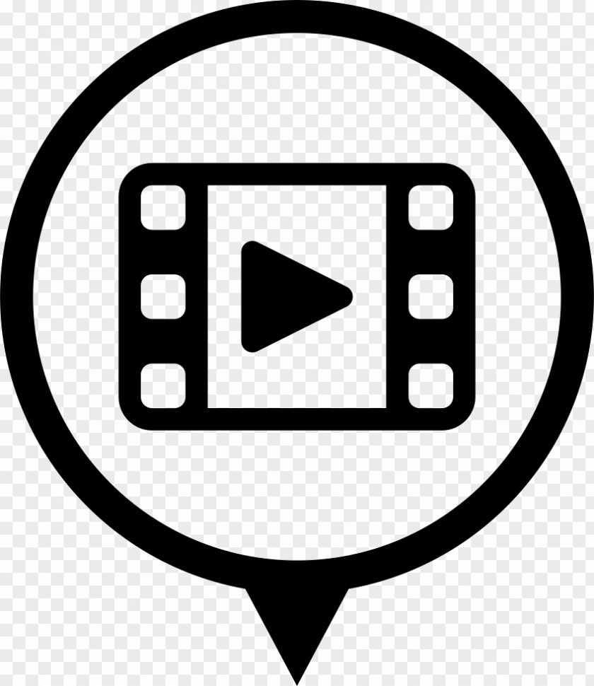 Dvd Freemake Video Converter Computer Software Transcoding DVD PNG