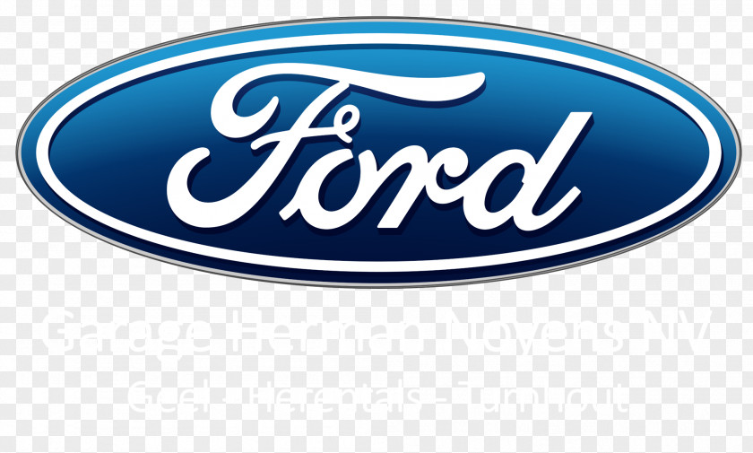 Ford 2012 Explorer Car 2013 Focus Brand PNG