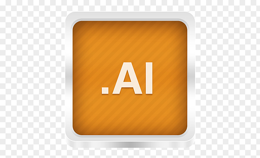Free Download Ai PNG