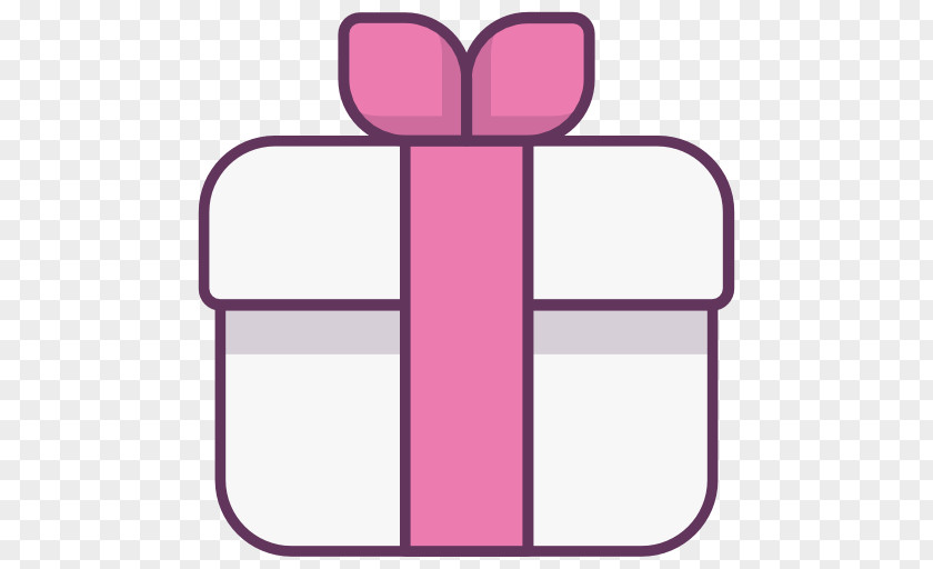 Gift Clip Art PNG