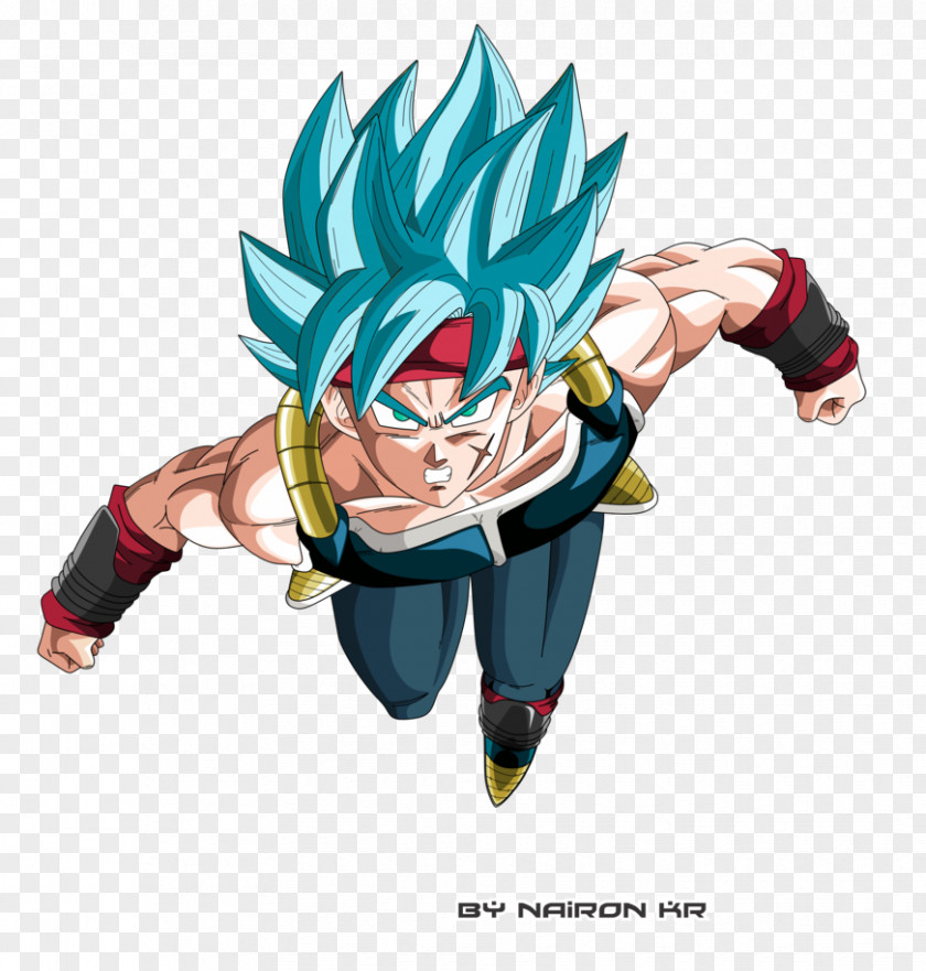 Goku Bardock Frieza Vegeta Dragon Ball Xenoverse 2 PNG