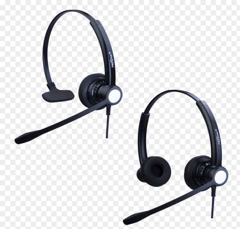 Headset Headphones Telephone Microphone Mobile Phones PNG