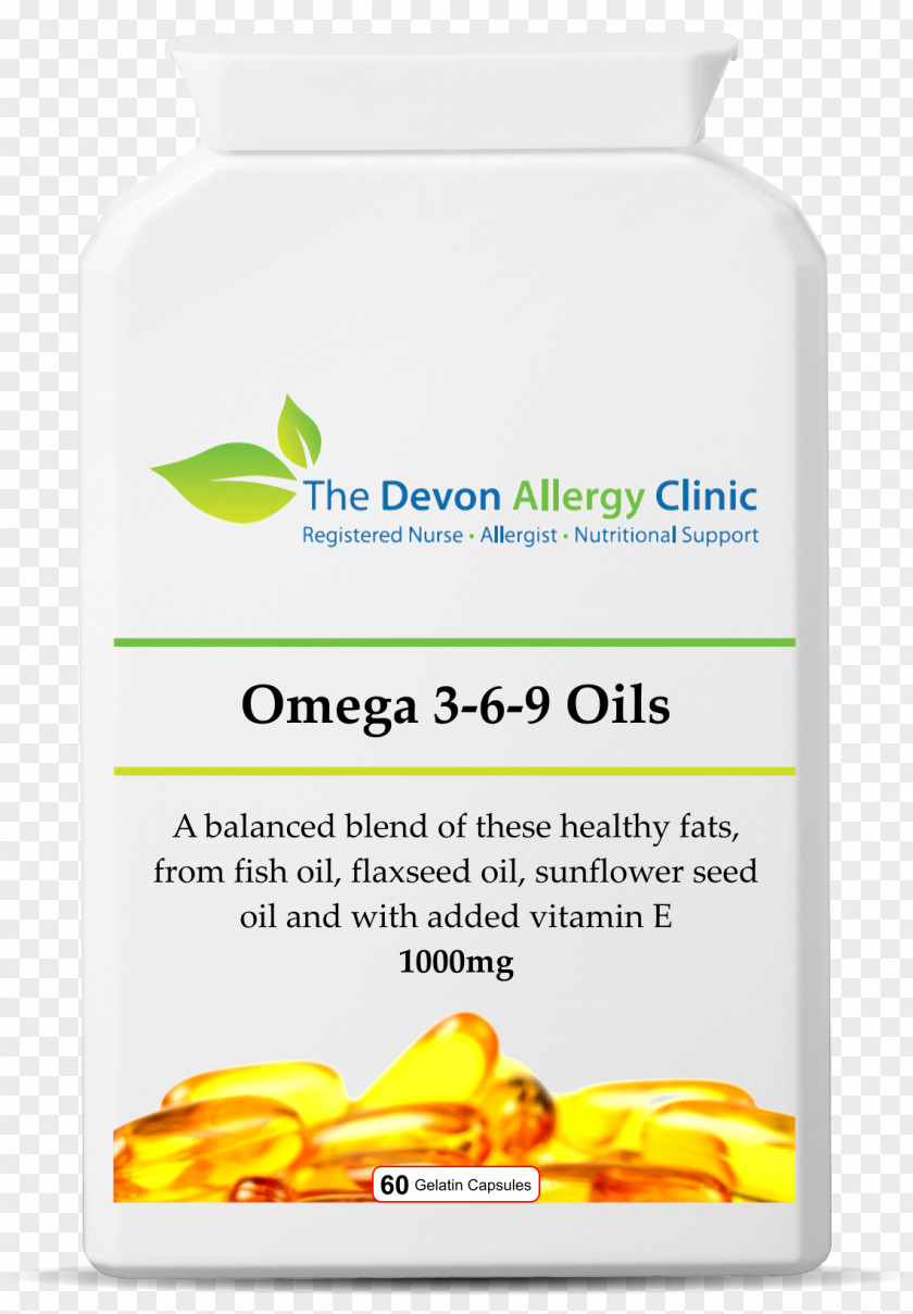 Health Omega-3 Fatty Acids Essential Acid Omega-9 PNG