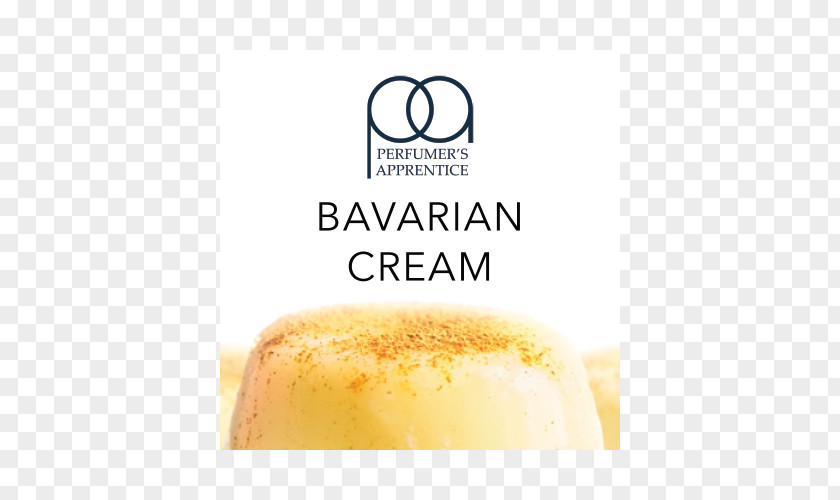 Ice Cream Bavarian Flavor Cheesecake PNG