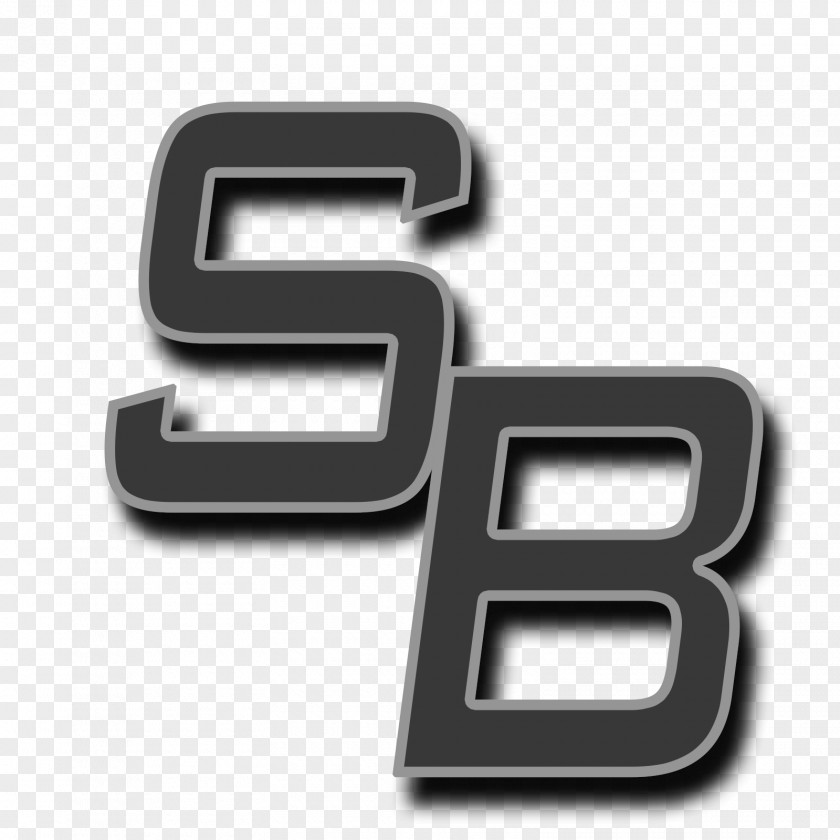 Initials Logo Trademark Brand Font PNG