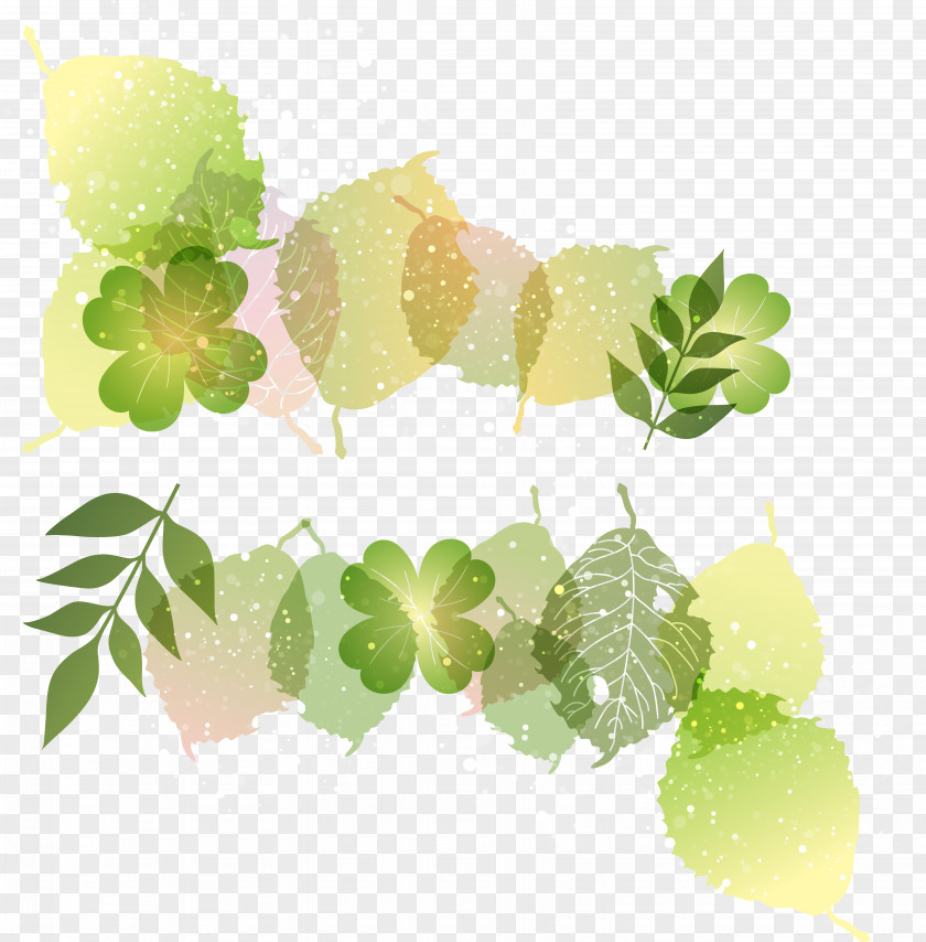 IStock Royalty-free Clip Art PNG