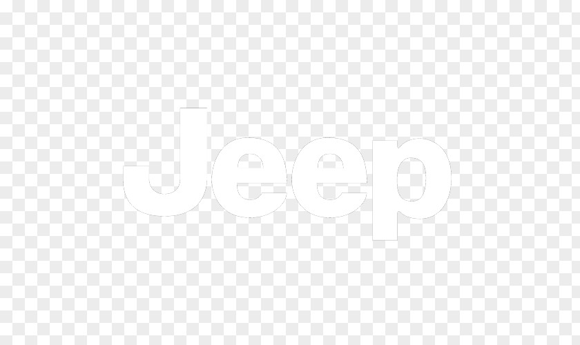 Jeep Wrangler 2018 Grand Cherokee Trackhawk Tieferlegungsfeder Street & Racing Technology PNG