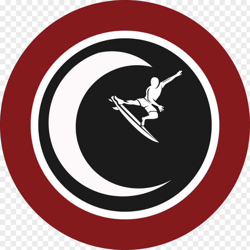 Logo Brand Quiksilver Lamu Zanzibar PNG