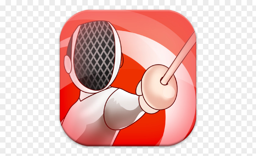 Microphone Animated Cartoon PNG