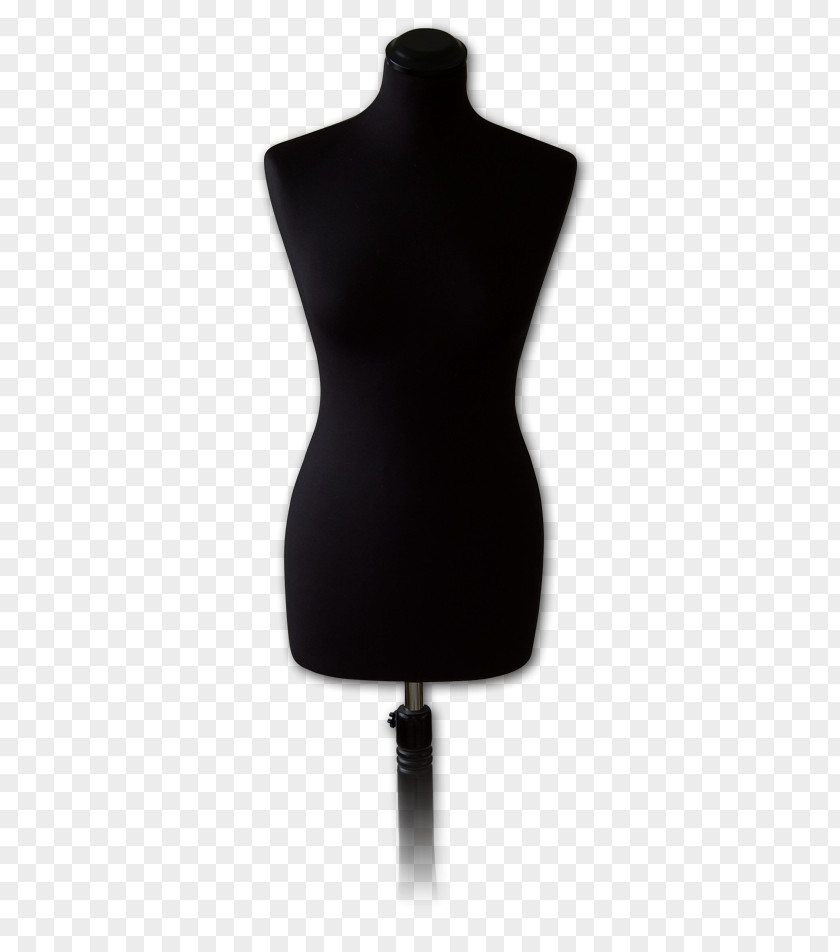 Model Mannequin Clothing Fashion PNG