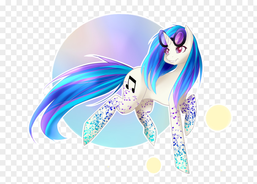 My Little Pony Derpy Hooves Cartoon Scratching PNG