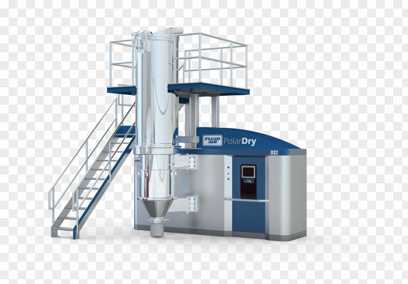 Nail Spray Drying Spraying Systems Comtosi Aerosol Micro-encapsulation PNG