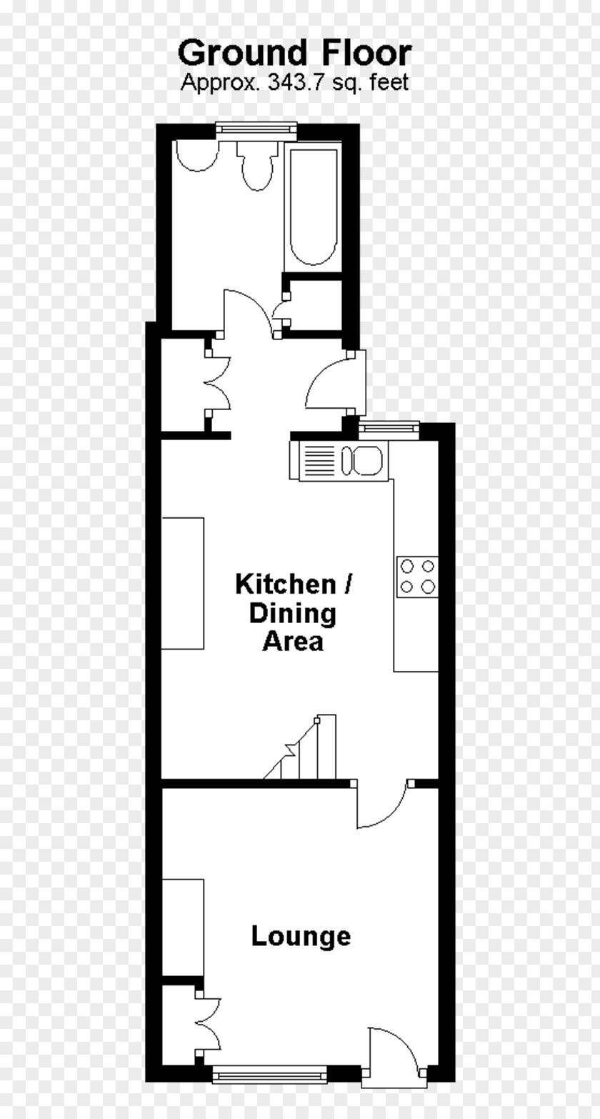 Paper Floor Plan Angle Product Design PNG