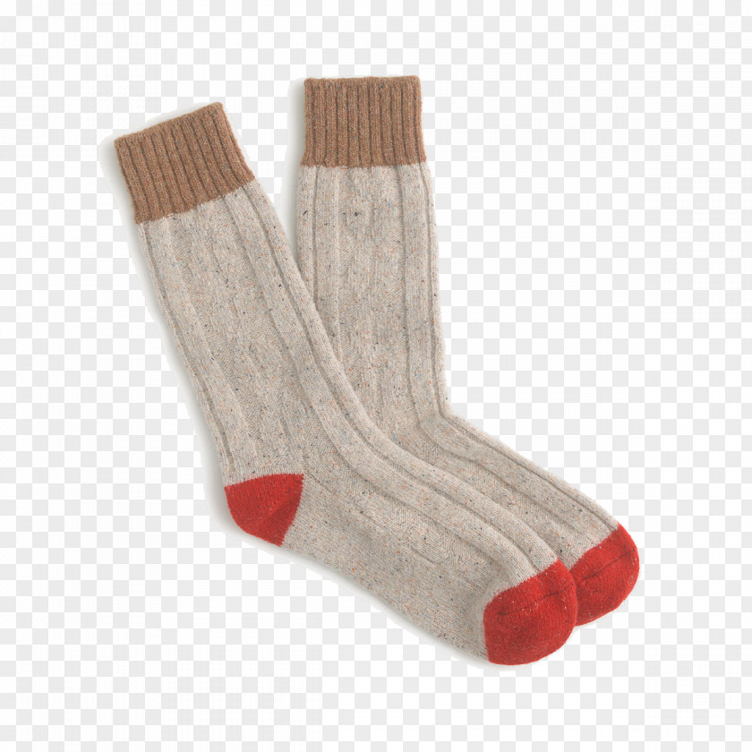 Sock Death Common Cold HuffPost PNG