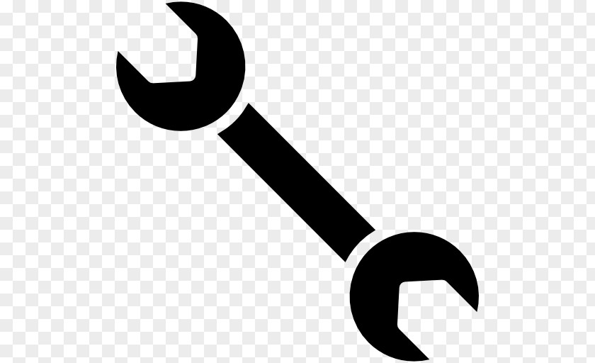 Spanners Tool The Primary Group PNG