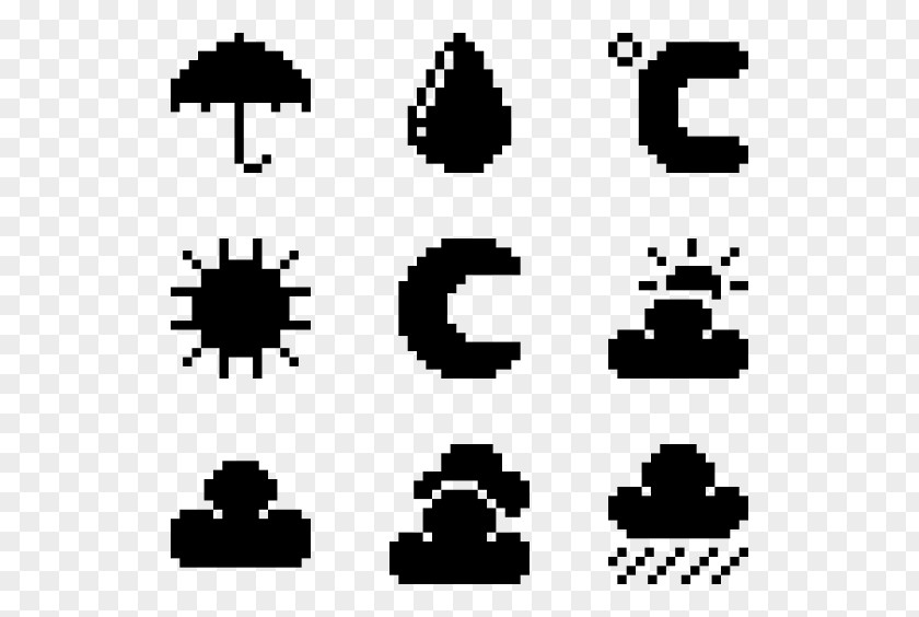 Synoptic Scale Meteorology PNG