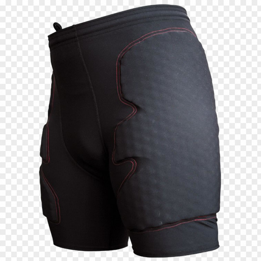 T-shirt Hexpad Shorts Pants Trunks PNG