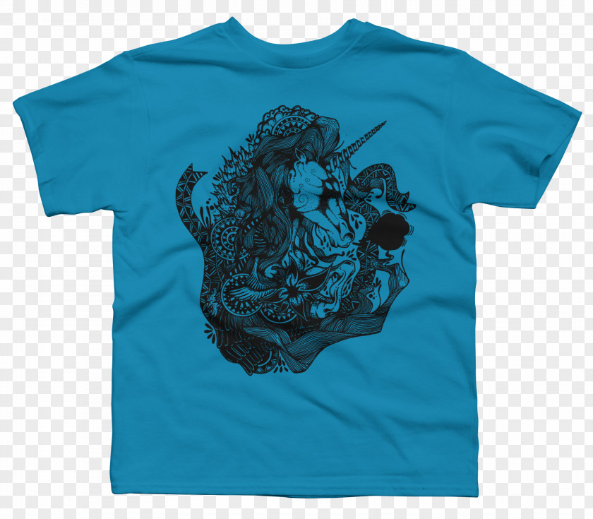 T-shirt Hoodie Supreme Sleeve PNG