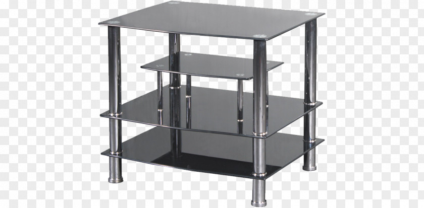 Table TV Tray Shelf Television Entertainment Centers & Stands PNG