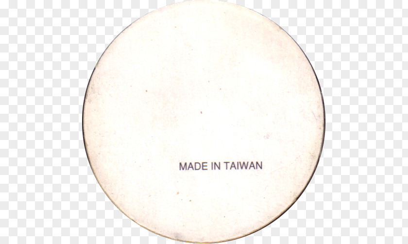 Taiwan Card Drumhead PNG