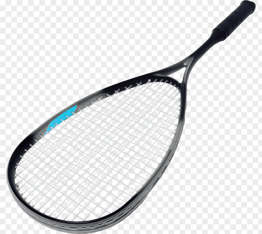 TENIS SHOES Strings Racket Tennis Balls Rakieta Tenisowa PNG