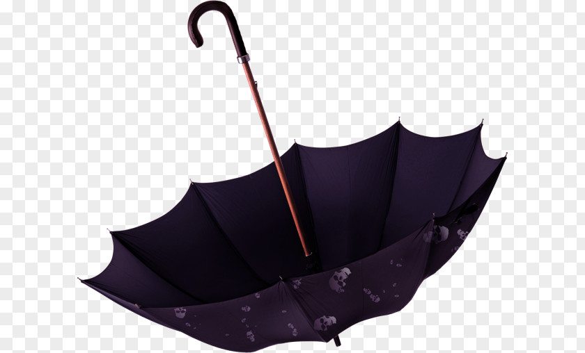 Umbrella Clip Art Image Clothing Accessories PNG