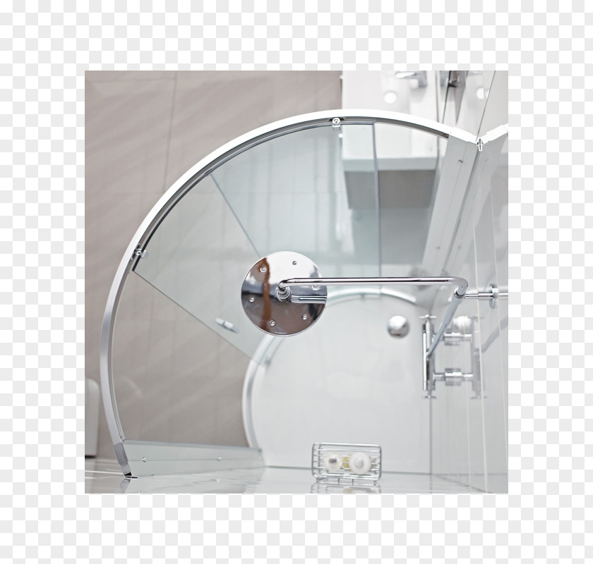 Window Glass Shower Bathroom PNG