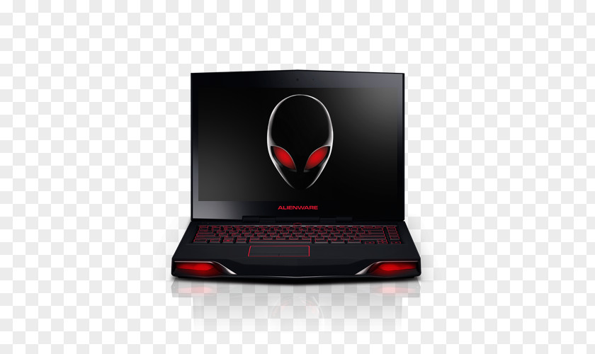 Alienware Laptop Dell Device Driver Sound Cards & Audio Adapters PNG
