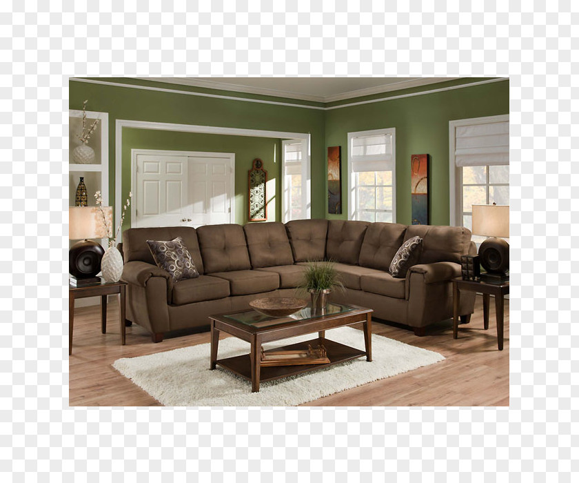 American Furniture Window Living Room Interior Design Services Couch Sofa Bed PNG