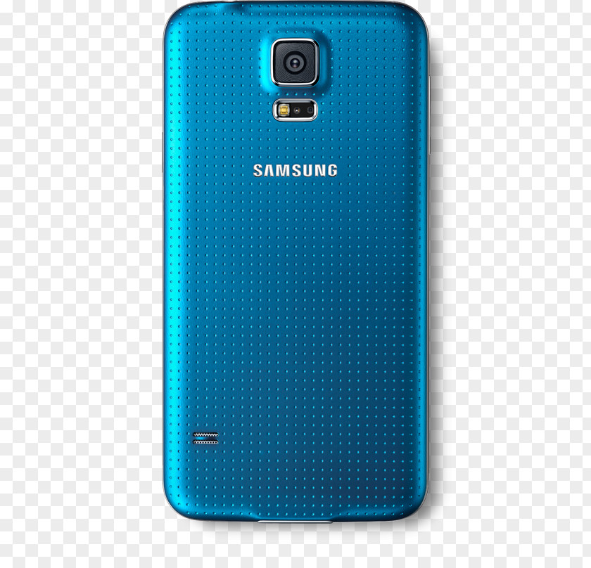 Arabic Smartphone Feature Phone Samsung Galaxy Grand Prime S III Fire PNG