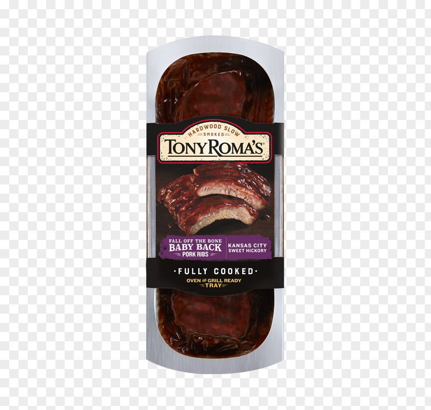 Barbecue Ribs Sauce Pulled Pork Sweet And Sour PNG
