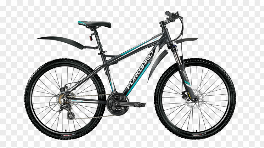 Bicycle Cannondale Corporation Mountain Bike Giant Bicycles Shimano PNG