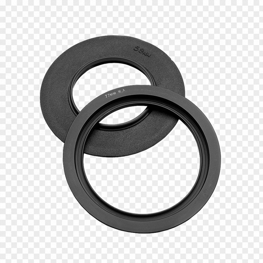 Camera Photographic Filter Neutral-density Adapter Photography PNG