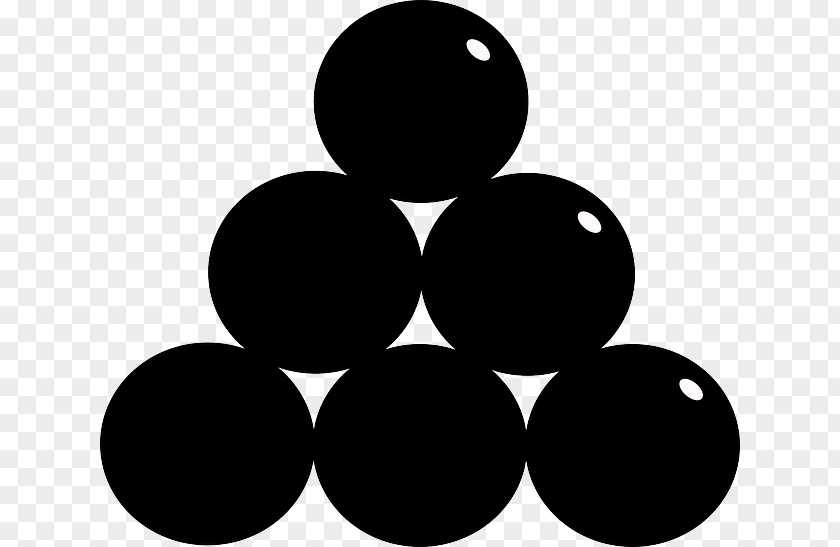 Cannon Ball Cliparts Round Shot Clip Art PNG