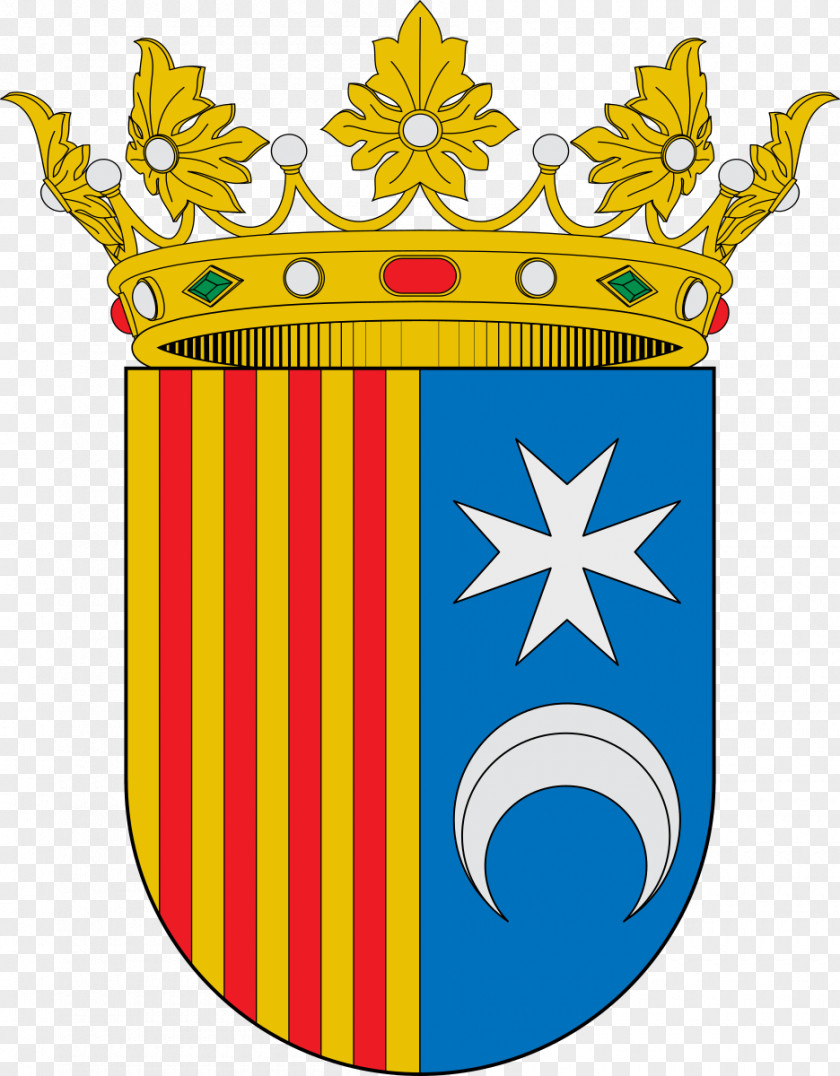 City Olot Alicante Castelló De La Plana Torrejón Ardoz Girona PNG