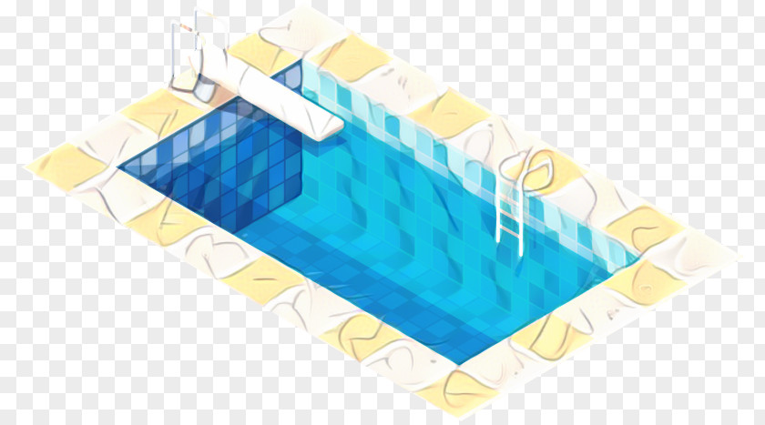 Clip Art Swimming Pools Image Vector Graphics PNG