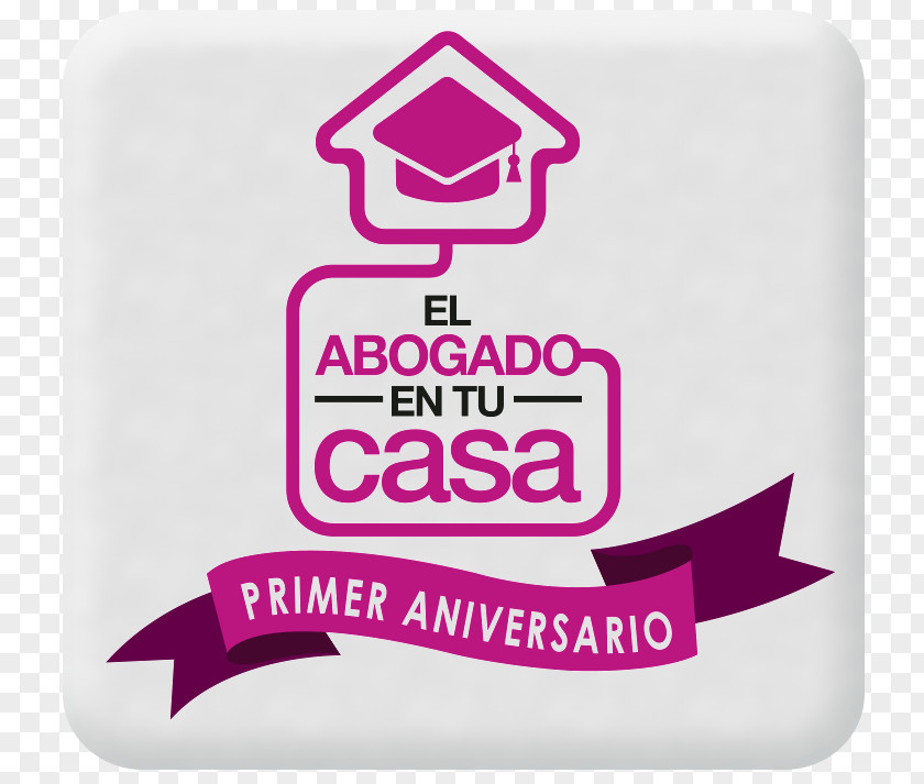 Cuadro Asesoria Y Servicios Iztapalapa De Cuitláhuac Brand Logo Puma PNG