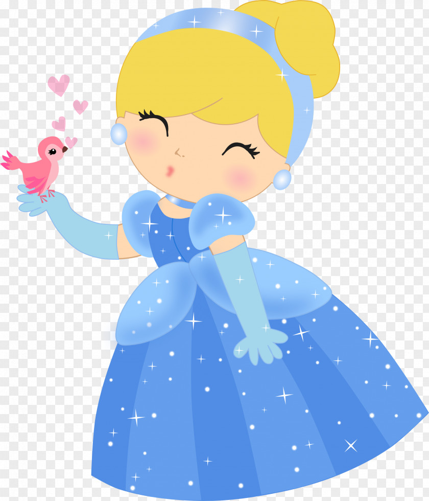 Disney Princess Drawing Fairy Tale Clip Art PNG