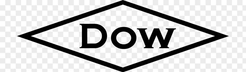 Dow Jones Industrial Average Logo Chemical Company PNG