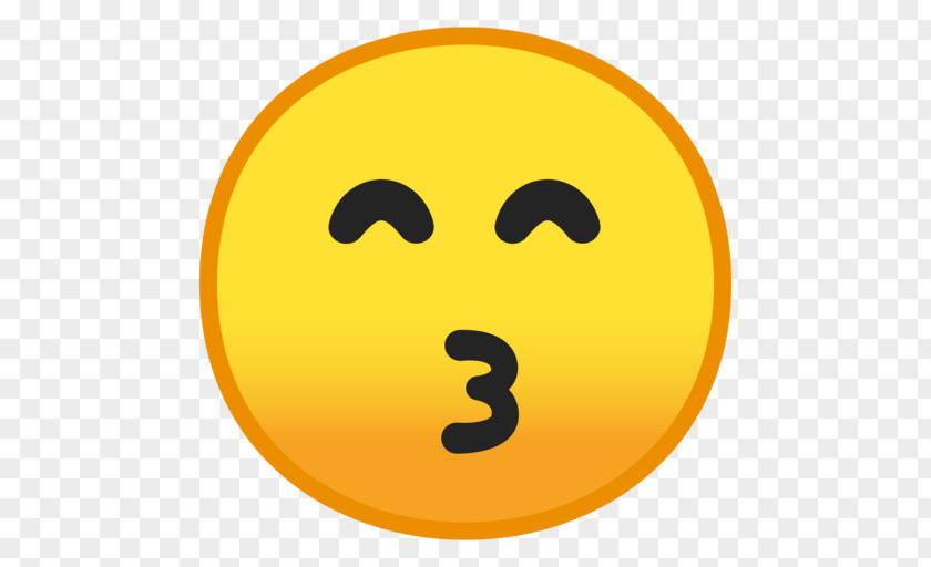 Emoji Face With Tears Of Joy Noto Fonts Social Media Kiss PNG