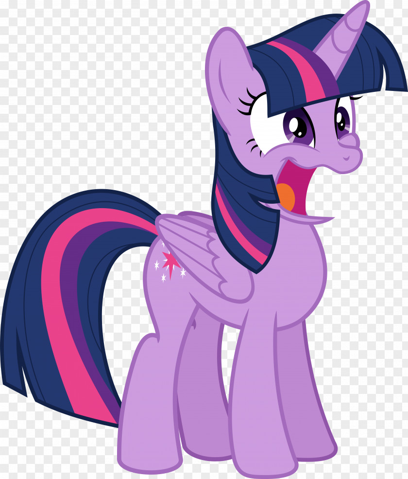 Enchanted Rock Texas Twilight Sparkle Princess Cadance Pony Applejack Celestia PNG