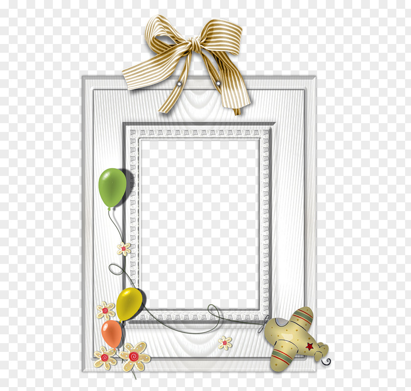 Glass Picture Frames Scrapbooking Drawing PNG