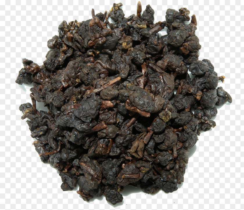 Green Tea Gunpowder Oolong White PNG