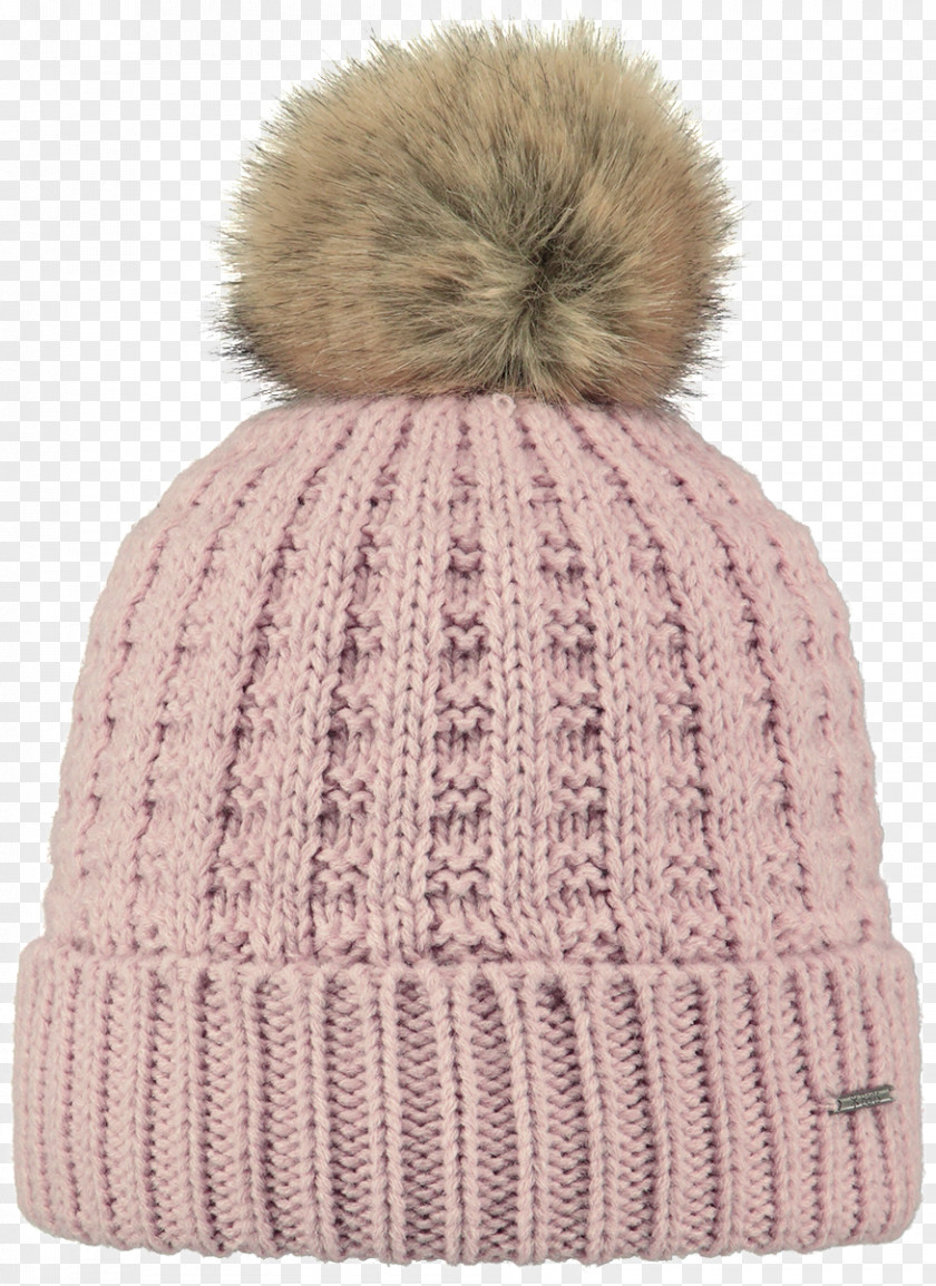 Hat Barts Womens Filippa Beanie Clothing Cap PNG