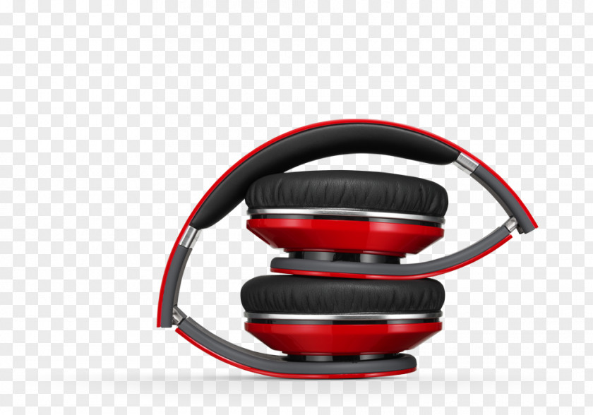 Headphones Beats Studio Electronics Monster Cable Audio PNG