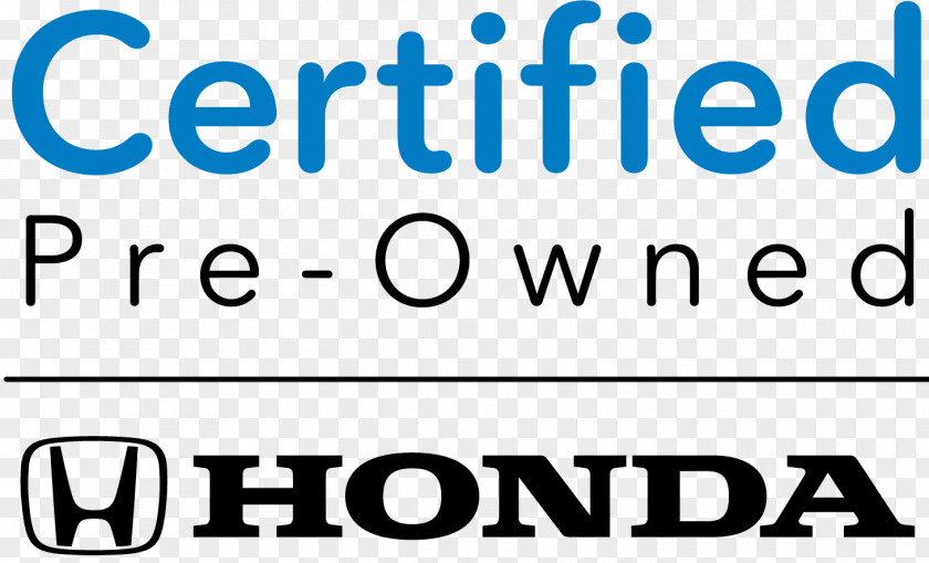 Honda Logo Accord Car Pilot PNG