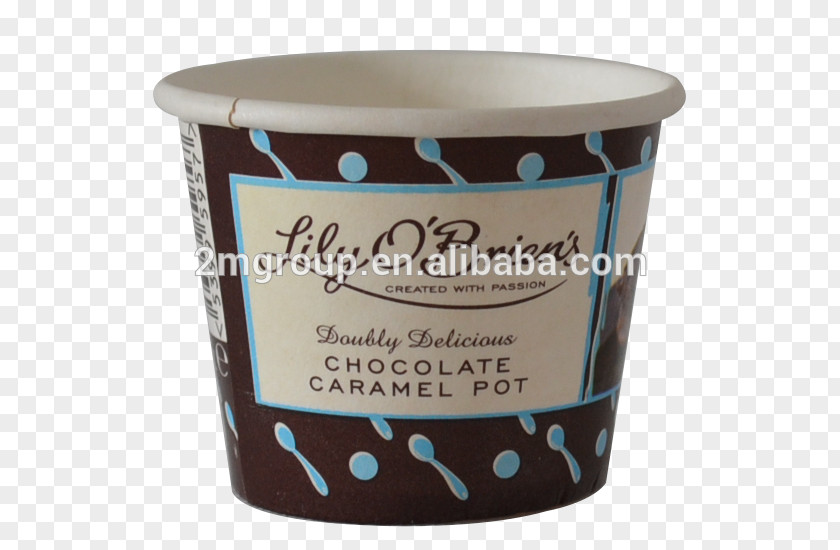 Ice Cream Bowl Coffee Cup Sleeve Cafe Lid PNG