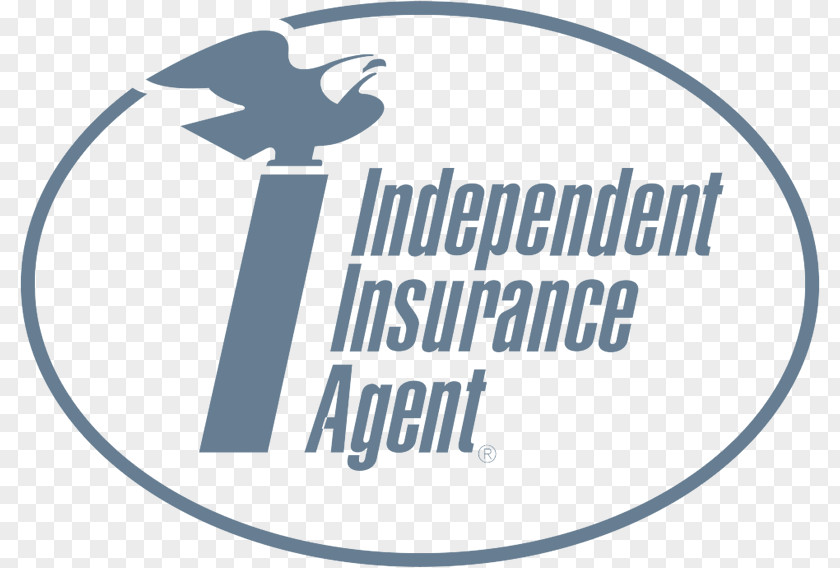 Independent Insurance Agent Vehicle Home PNG