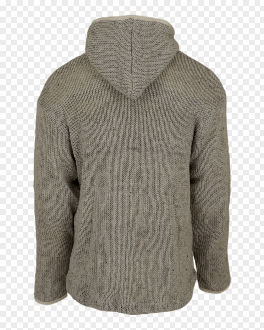 Jacket Hoodie Sweater Polar Fleece Outerwear PNG